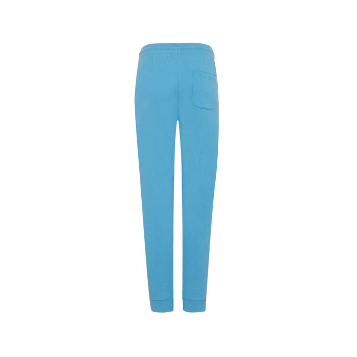 Jogging en coton recyclé IQONIQ Cooper – Image 34