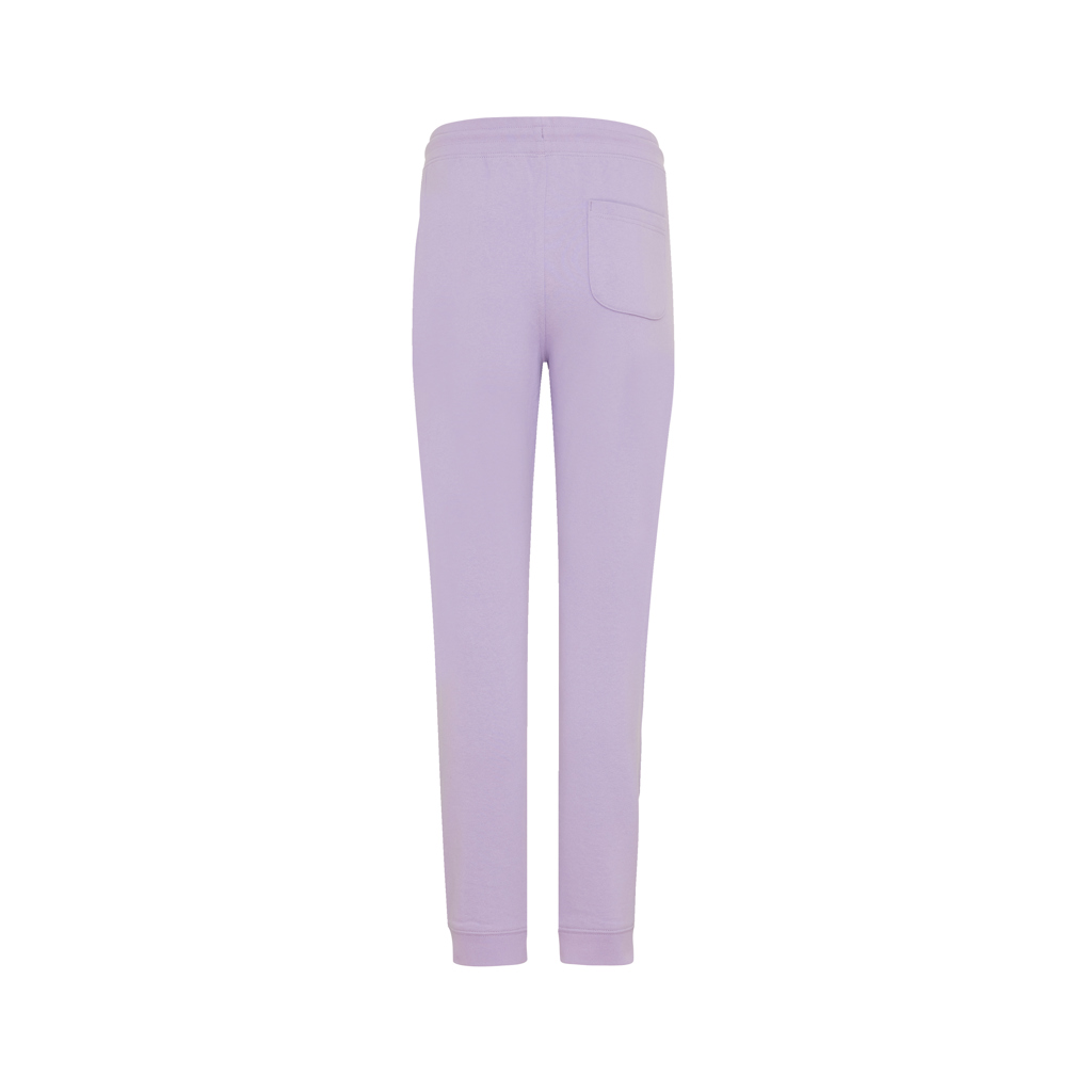 T9500.011__B_2__28d6560ca1124230a8dab20764440f97 Jogging en coton recyclé IQONIQ Cooper – Image 44