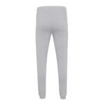Jogging en coton recyclé IQONIQ Cooper – Image 54