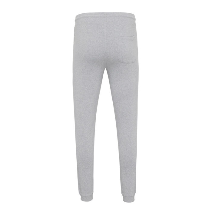 Jogging en coton recyclé IQONIQ Cooper – Image 54