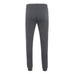 Jogging en coton recyclé IQONIQ Cooper – Image 63