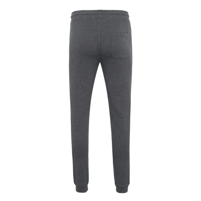 Jogging en coton recyclé IQONIQ Cooper – Image 63