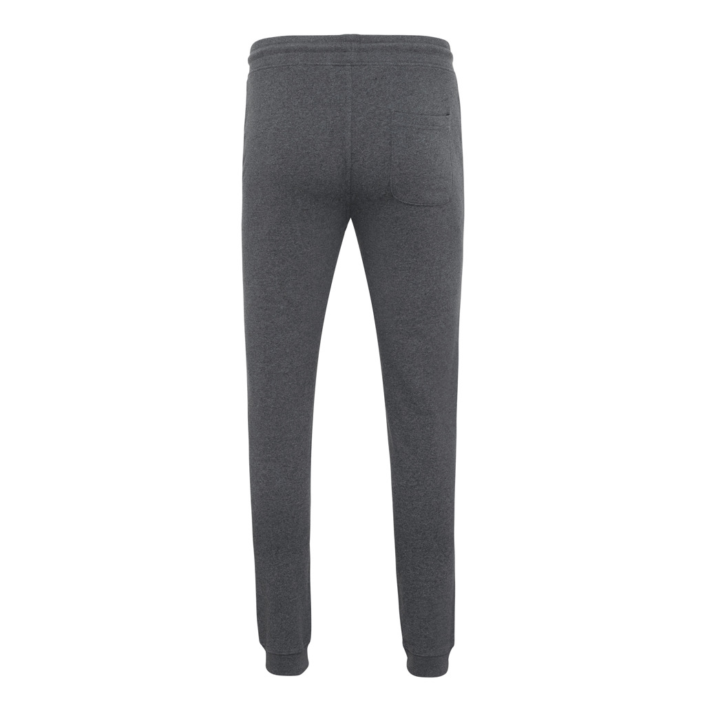 T9500.014__B_2__2bf325f263f04424b04d2eac8a1f6fad Jogging en coton recyclé IQONIQ Cooper – Image 63