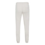 Jogging en coton recyclé IQONIQ Cooper – Image 72