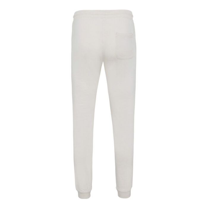Jogging en coton recyclé IQONIQ Cooper – Image 72