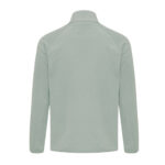 Polaire à zip en polyester recyclé IQONIQ Talung – Image 26