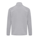 Polaire à zip en polyester recyclé IQONIQ Talung – Image 36