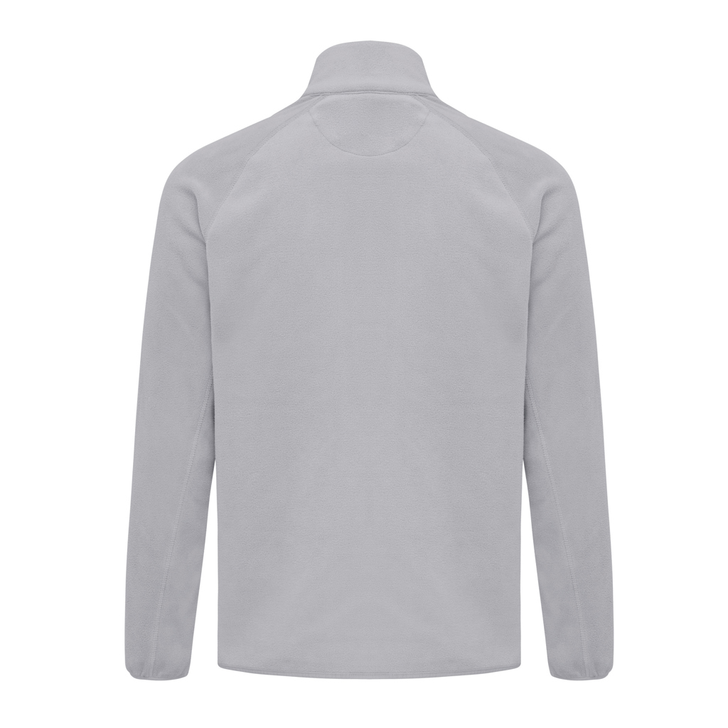T9603.027__B_2__8ab5441af60e4973a5b53e954d647020 Polaire à zip en polyester recyclé IQONIQ Talung – Image 36