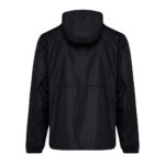 Veste légère en polyester recyclé IQONIQ Logan – Image 4
