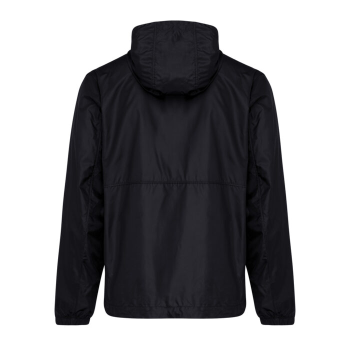 Veste légère en polyester recyclé IQONIQ Logan – Image 4