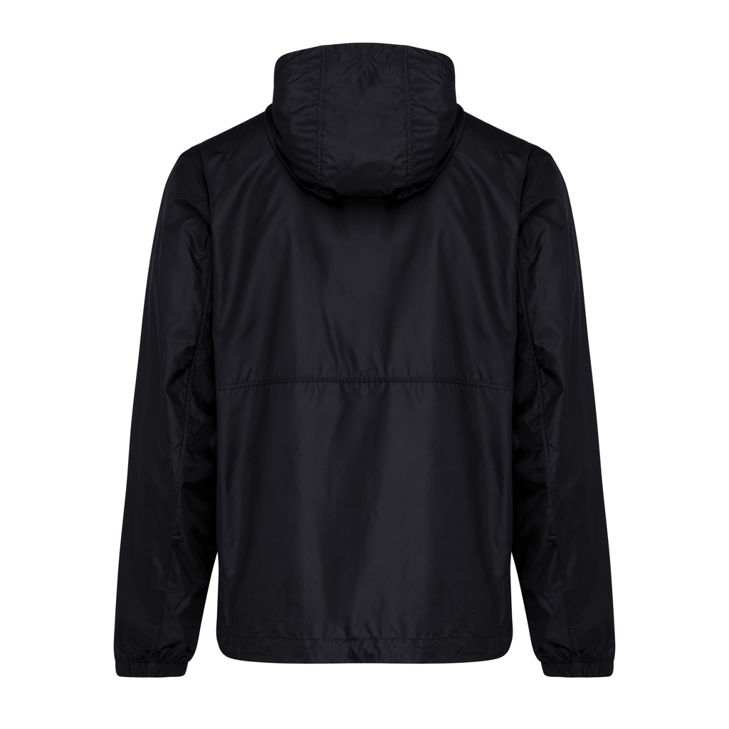 T9701.001__B_2__0ea954426e4741158451dcfa7ac0ded2 Veste légère en polyester recyclé IQONIQ Logan – Image 4