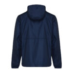 Veste légère en polyester recyclé IQONIQ Logan – Image 16