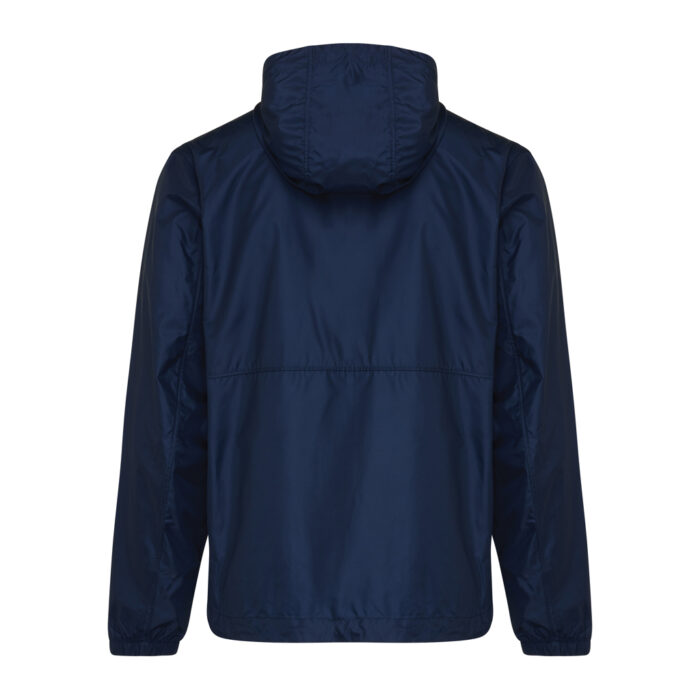 Veste légère en polyester recyclé IQONIQ Logan – Image 16