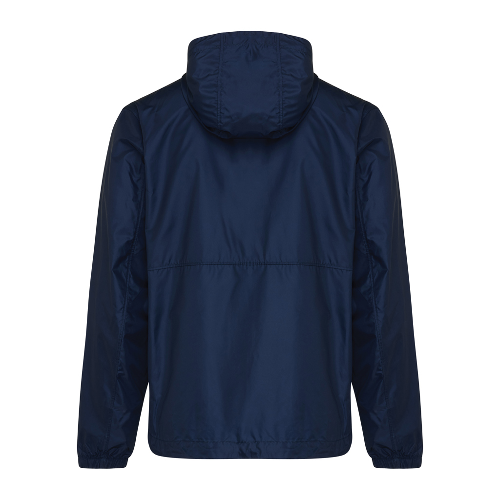 T9701.002__B_2__d54d9534c32d4043810c44afd1486da3 Veste légère en polyester recyclé IQONIQ Logan – Image 16