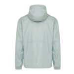 Veste légère en polyester recyclé IQONIQ Logan – Image 28