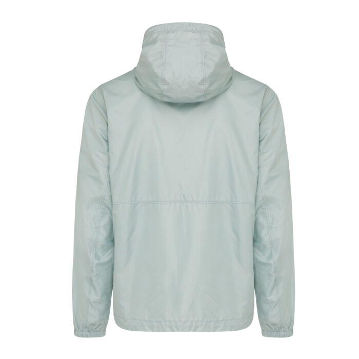 Veste légère en polyester recyclé IQONIQ Logan – Image 28