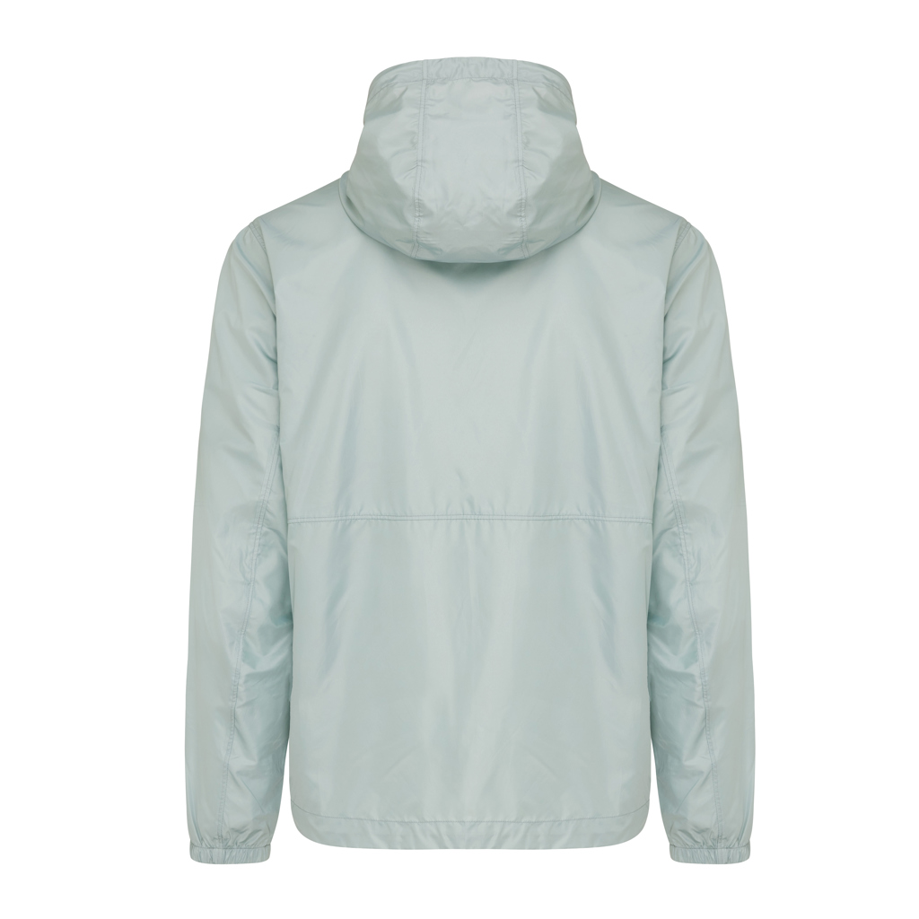 T9701.023__B_2__45551d18929b4ffdb8597686bd8b6caa Veste légère en polyester recyclé IQONIQ Logan – Image 28