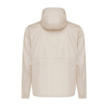 Veste légère en polyester recyclé IQONIQ Logan – Image 38