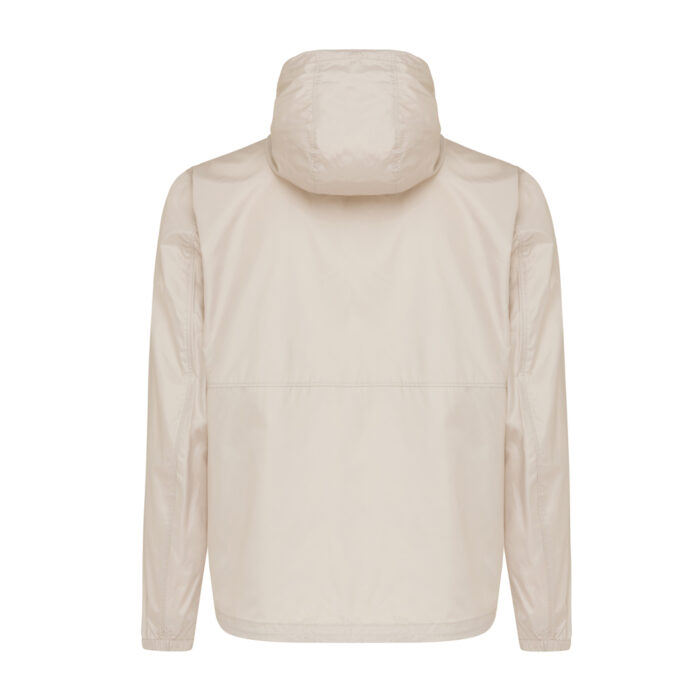 Veste légère en polyester recyclé IQONIQ Logan – Image 38