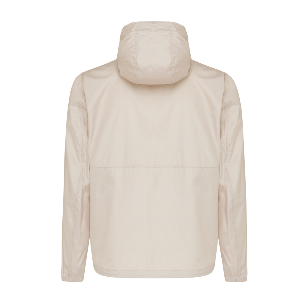 T9701.030__B_2__8092f7d1201f4c929d12a06a2c58bdbc Veste légère en polyester recyclé IQONIQ Logan – Image 38