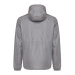 Veste légère en polyester recyclé IQONIQ Logan – Image 48
