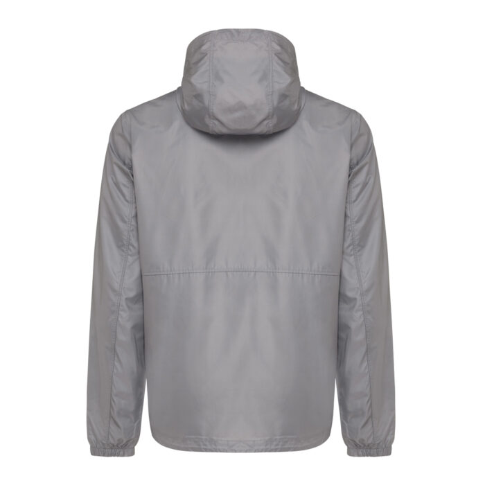 Veste légère en polyester recyclé IQONIQ Logan – Image 48