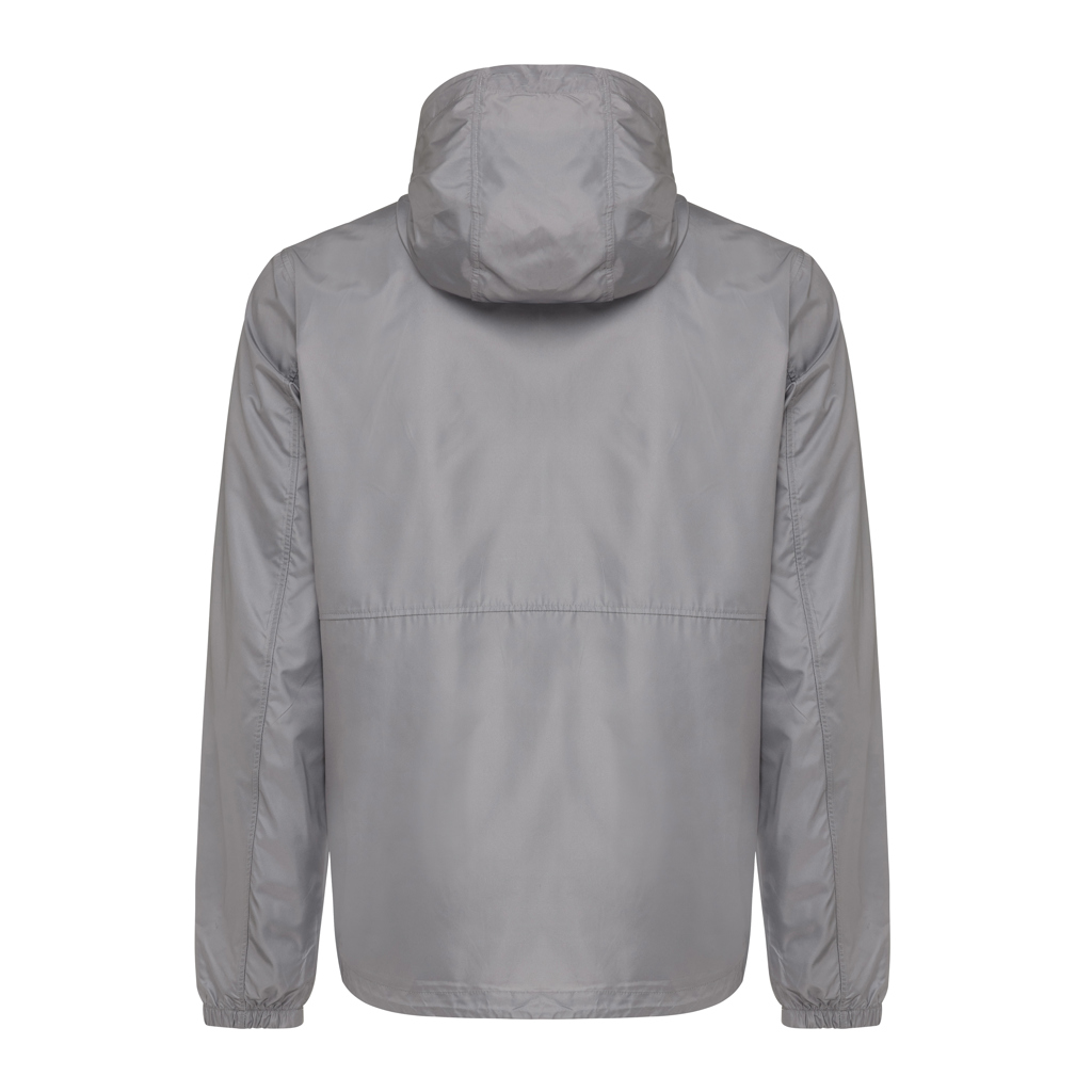 T9701.035__B_2__7017c053849446669ba9a92ca490a001 Veste légère en polyester recyclé IQONIQ Logan – Image 48