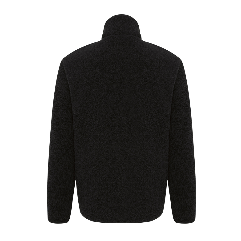 T9800.001__B_2__ba8595d1ab0048fb85a0f12cf4b15a4a Sherpa en polyester recyclé IQONIQ Diran – Image 4