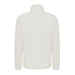 Sherpa en polyester recyclé IQONIQ Diran – Image 14
