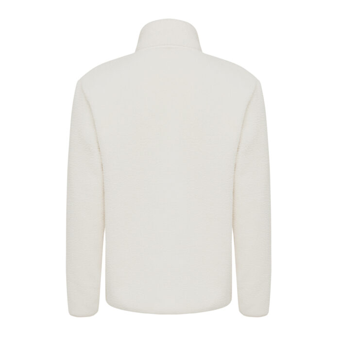 Sherpa en polyester recyclé IQONIQ Diran – Image 14