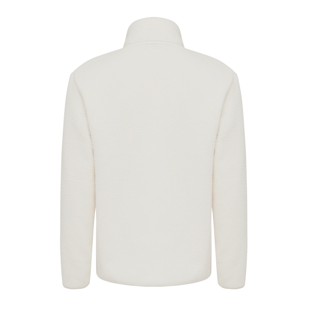 T9800.026__B_2__53b6aa5e97644c3695a1b8128b3f8f5e Sherpa en polyester recyclé IQONIQ Diran – Image 14