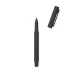 VINGA Stylo en acier inoxydable RCS Baltimore – Image 4