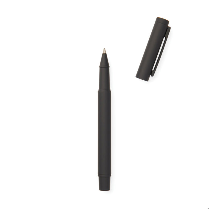 VINGA Stylo en acier inoxydable RCS Baltimore – Image 4