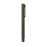 VINGA Stylo en acier inoxydable RCS Baltimore – Image 7