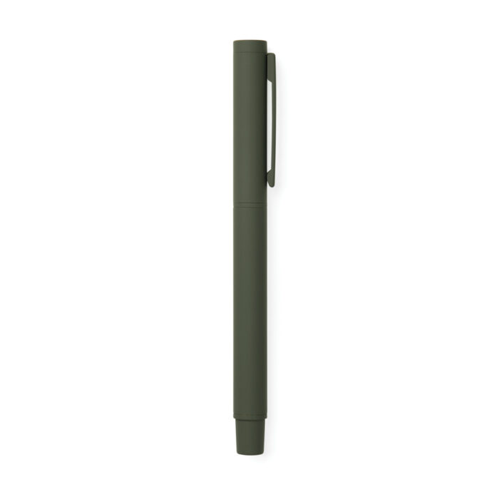 VINGA Stylo en acier inoxydable RCS Baltimore – Image 7