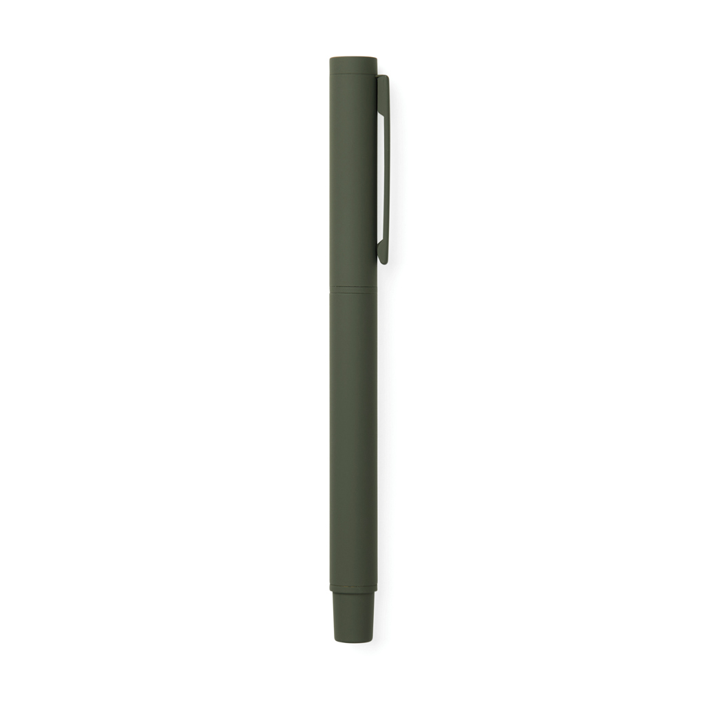 V1690007__B_2__912c102da1874175ab96622905fbbc83 VINGA Stylo en acier inoxydable RCS Baltimore – Image 7