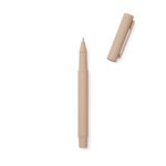 VINGA Stylo en acier inoxydable RCS Baltimore – Image 10