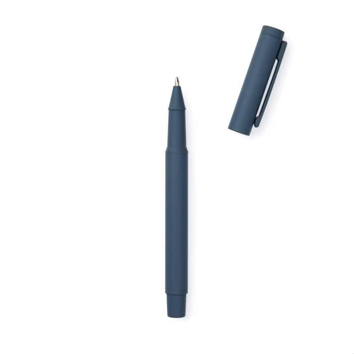 VINGA Stylo en acier inoxydable RCS Baltimore – Image 12