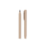 VINGA Set de stylos RCS Baltimore – Image 10