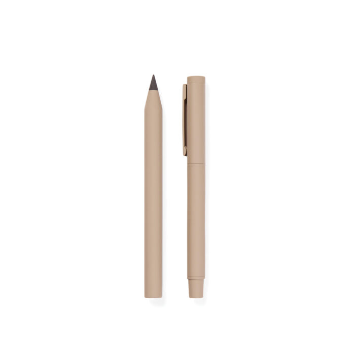 VINGA Set de stylos RCS Baltimore – Image 10