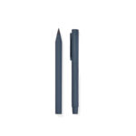 VINGA Set de stylos RCS Baltimore – Image 12