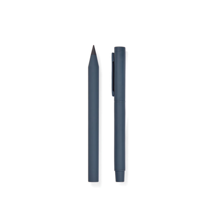 VINGA Set de stylos RCS Baltimore – Image 12