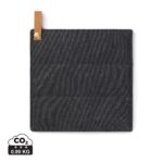 Accessoires cuisine  couleur noir en Toilede la marque Vinga