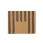 VINGA Set de 3 emporte-pieces Classic – Image 3