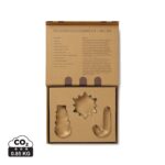 Accessoires cuisine  couleur gris en Acier inoxydable