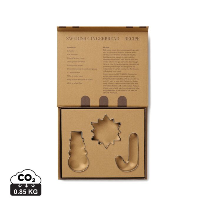 Accessoires cuisine  couleur gris en Acier inoxydable