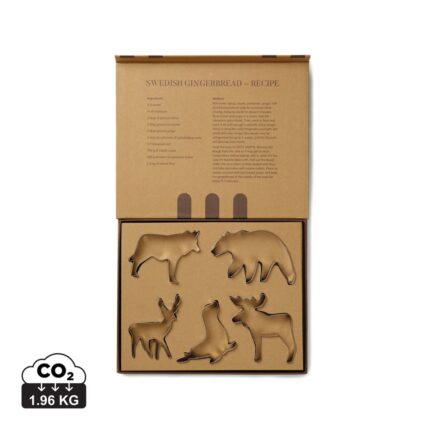 Accessoires cuisine  couleur gris en Acier inoxydable