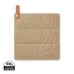 Accessoires cuisine  couleur marron en Toilede la marque Vinga
