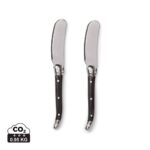 Accessoires cuisine  couleur acier en Acier inoxydable