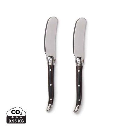 Accessoires cuisine  couleur acier en Acier inoxydable